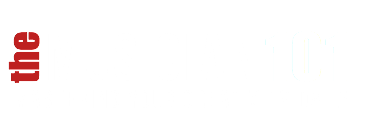 The Musician 101